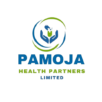 logo for pamoja removebg preview